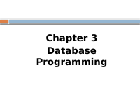 Chapter 3-PHP.pptx